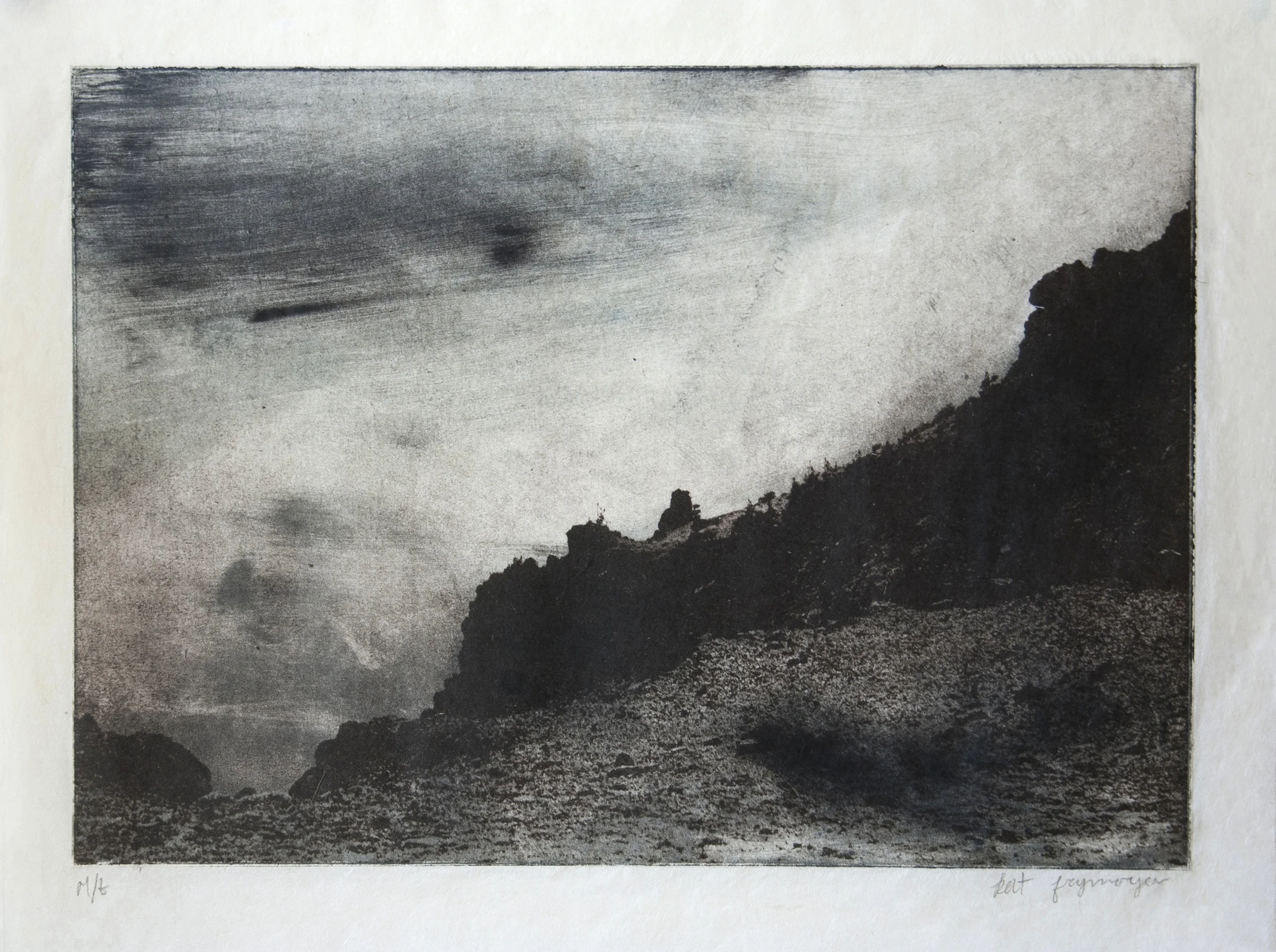 monotype-1 copy.jpg