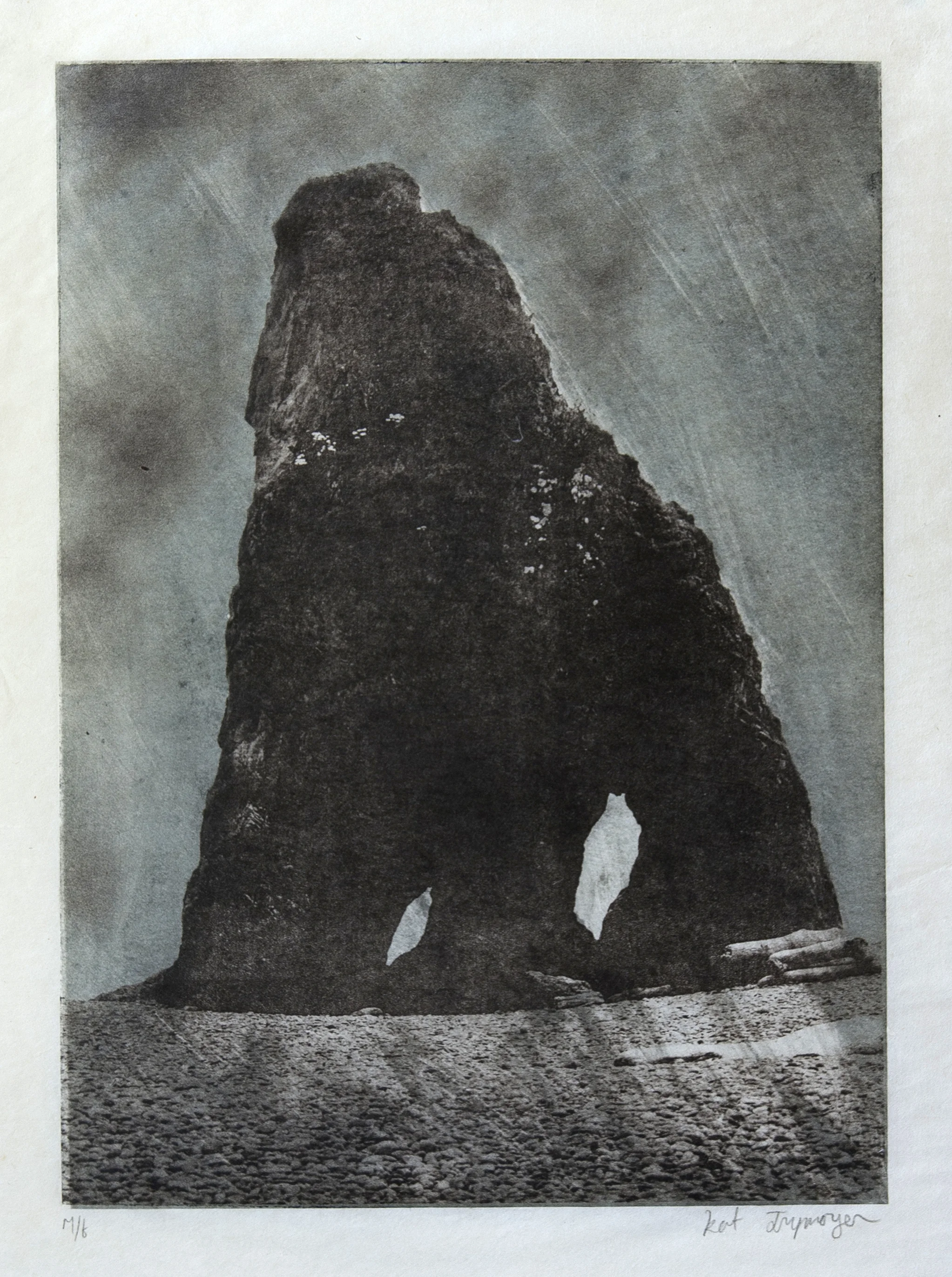 monotype-4 copy.jpg