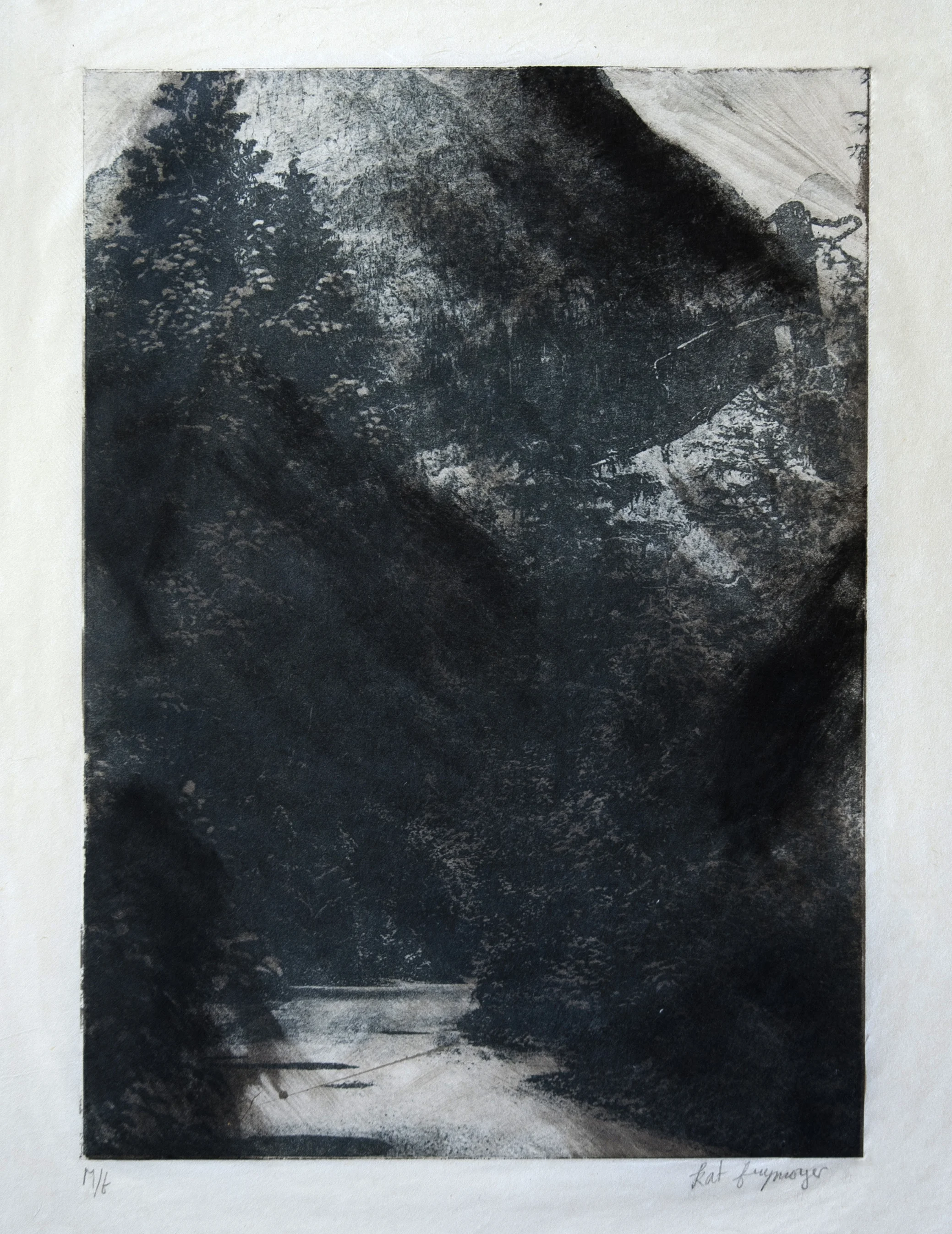 monotype-9 copy.jpg