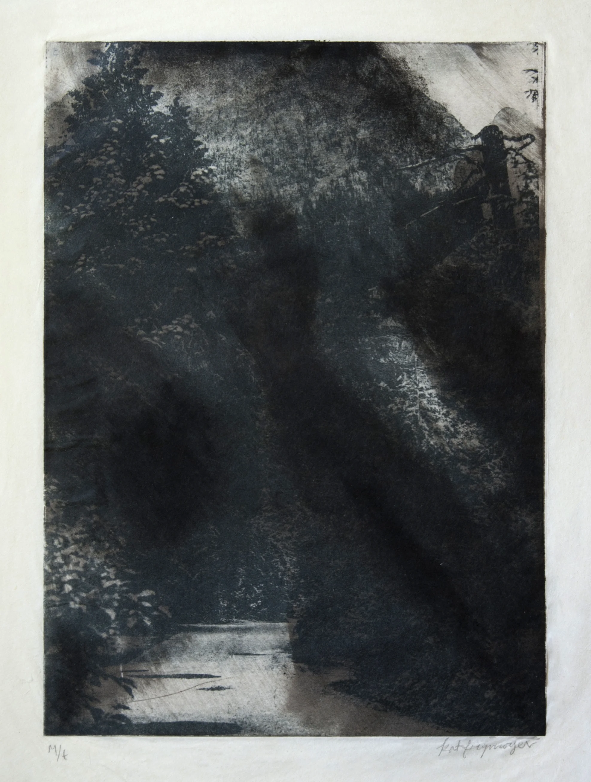 monotype-10 copy.jpg