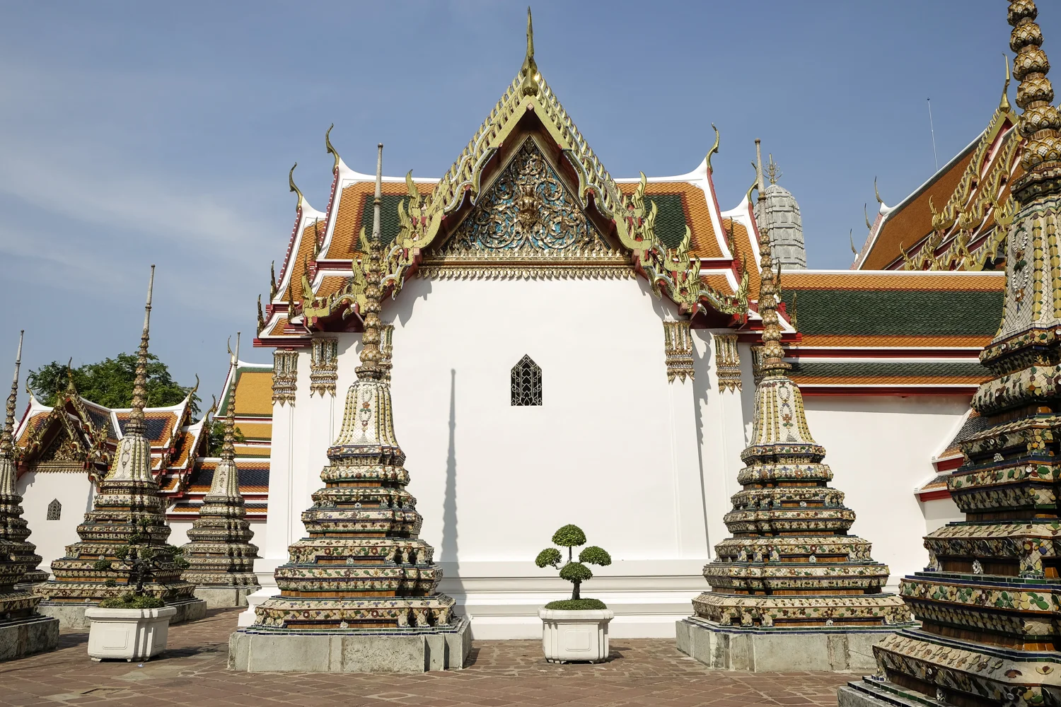 thailandWEB_katfrymoyer-5.jpg