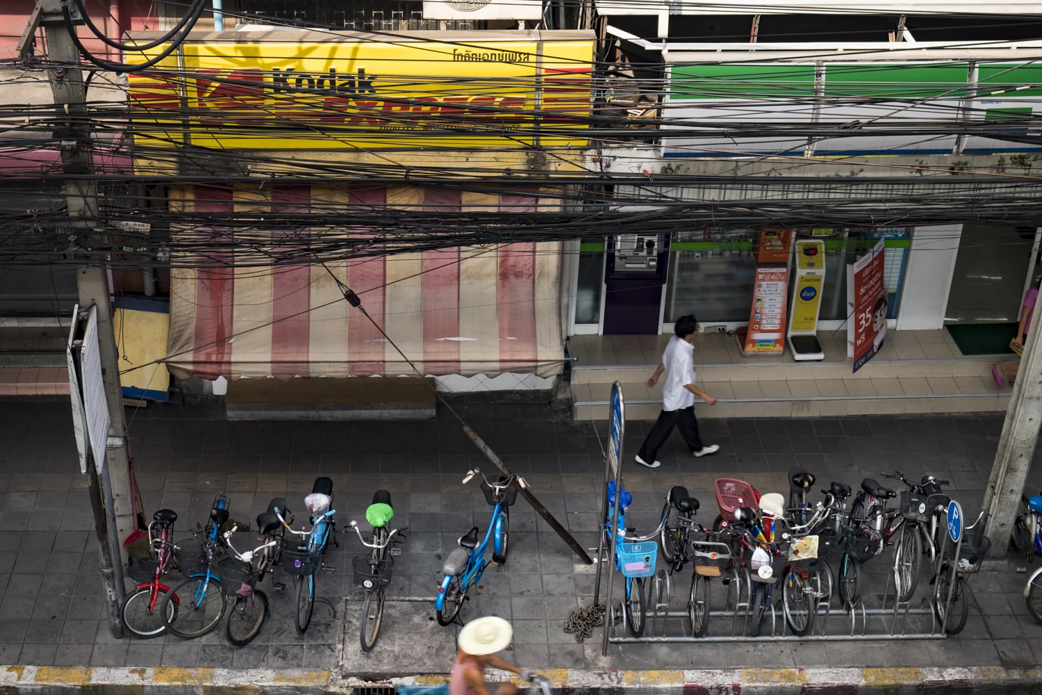 thailandWEB_katfrymoyer-10.jpg