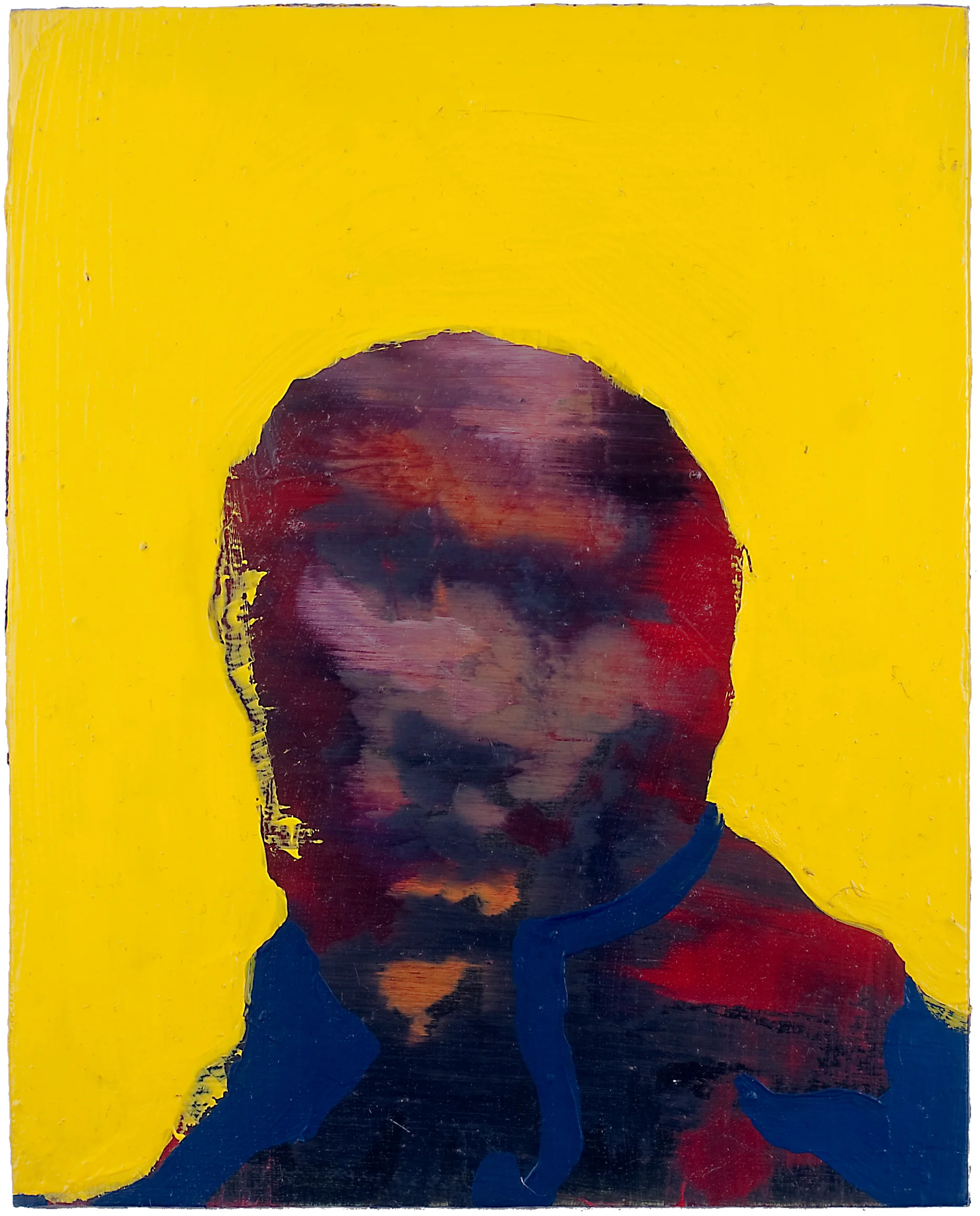 "David-Double-Portrait"