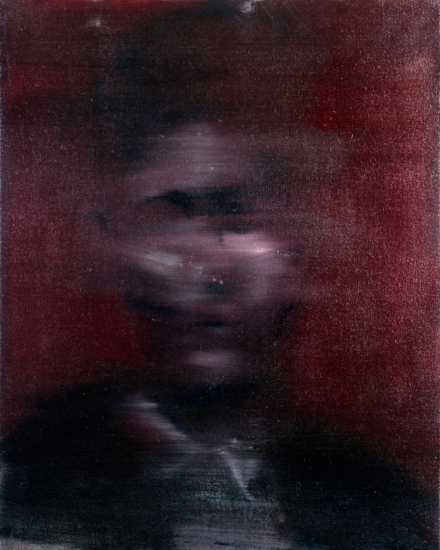 "Head no. 2"
