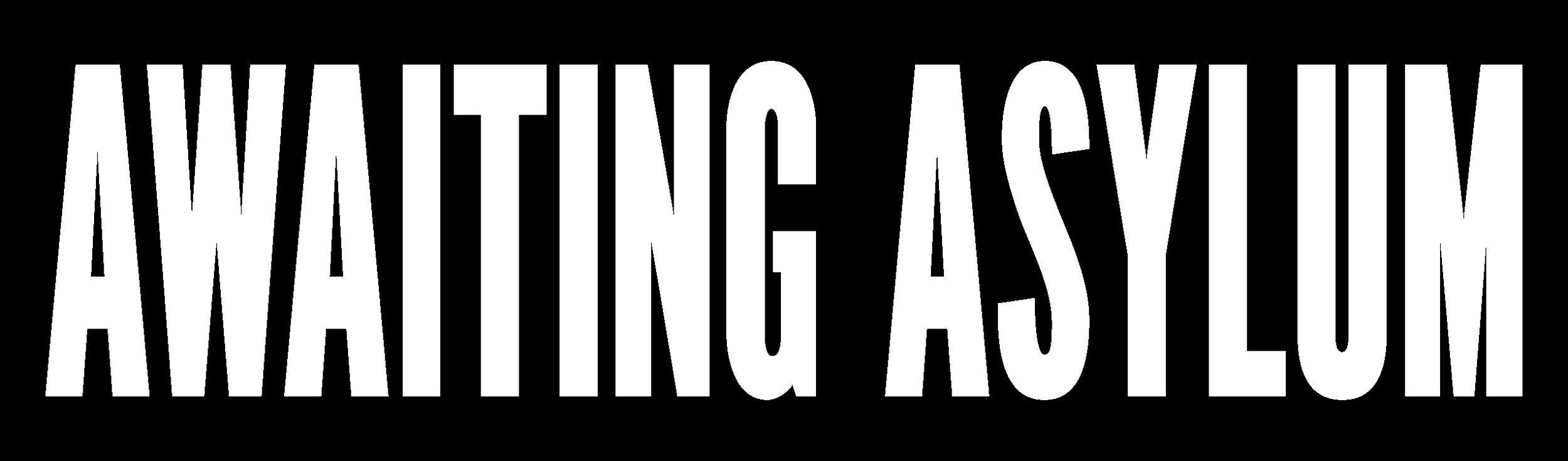 asylum-01.jpg