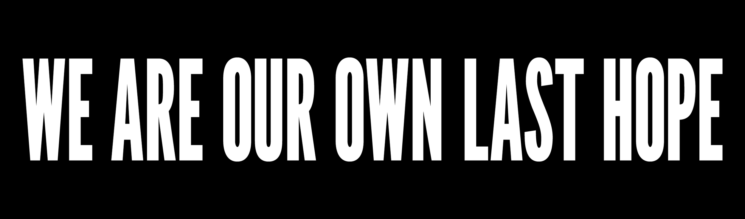 own-last-hope-01.png