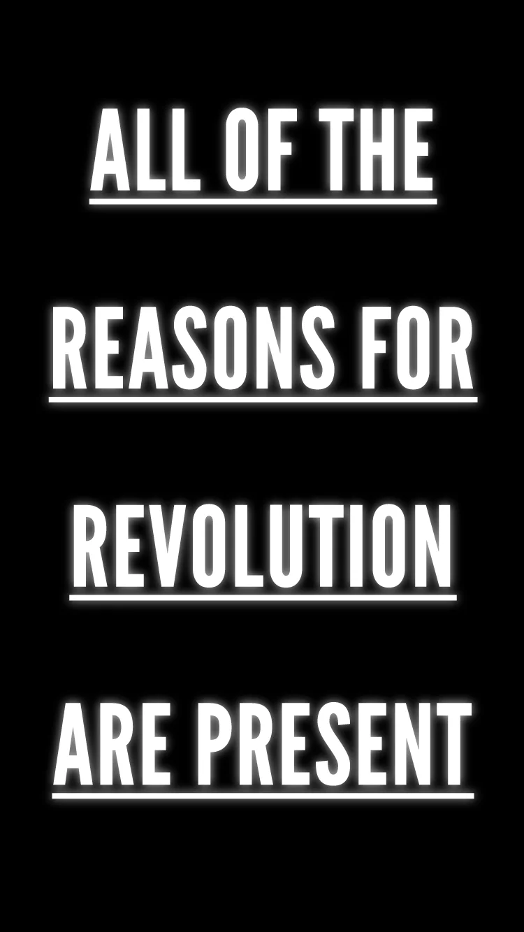 all-of-the-reasons-1.jpg