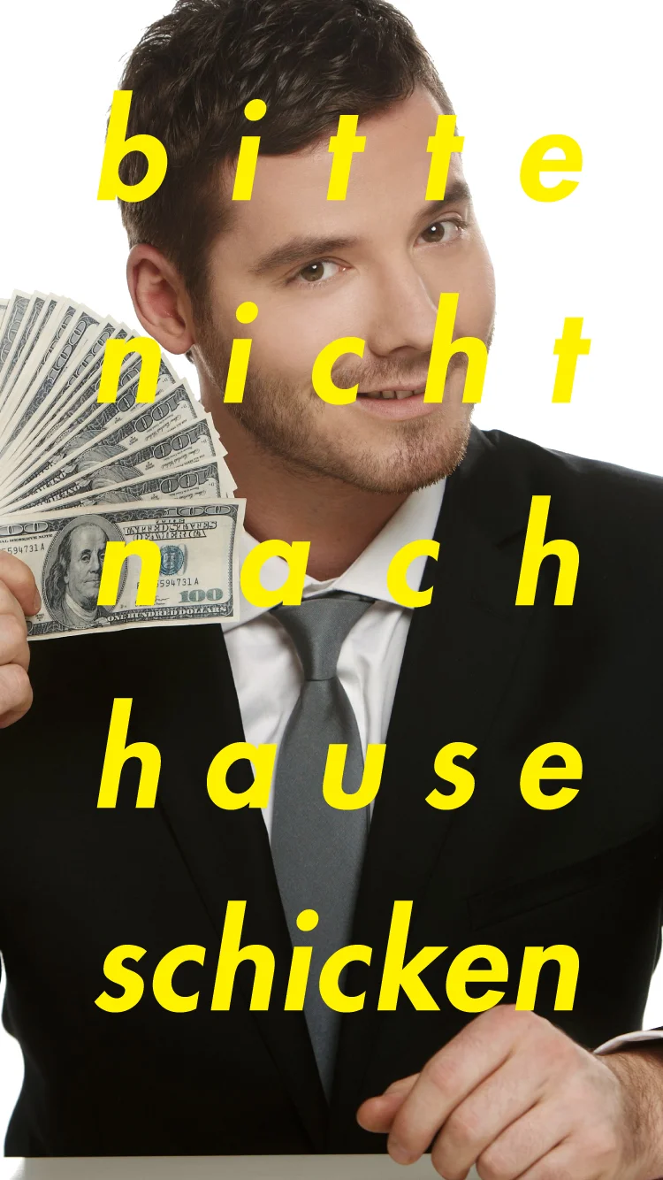 bitte-nicht-1.jpg