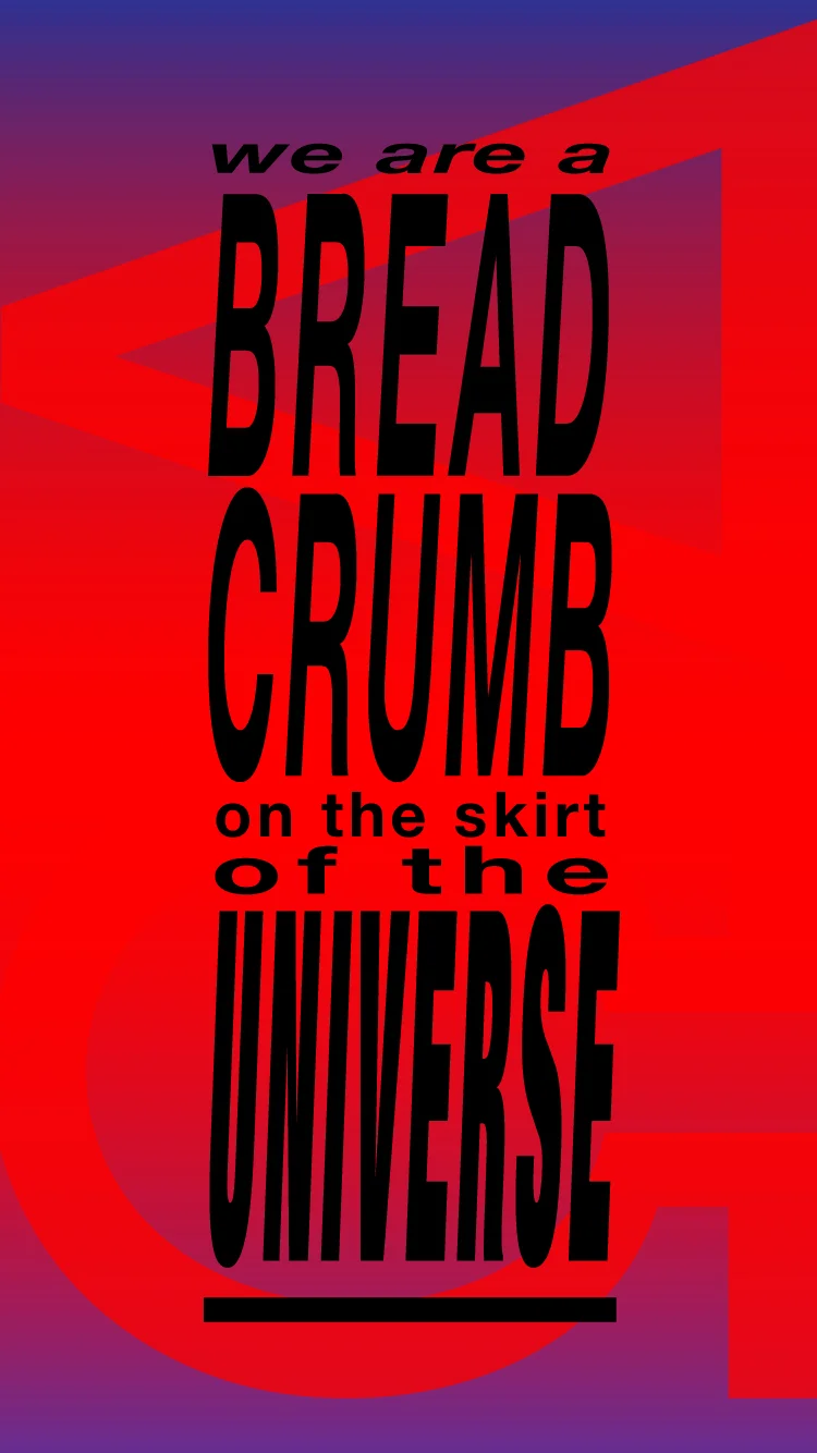 breadcrumb-1.jpg