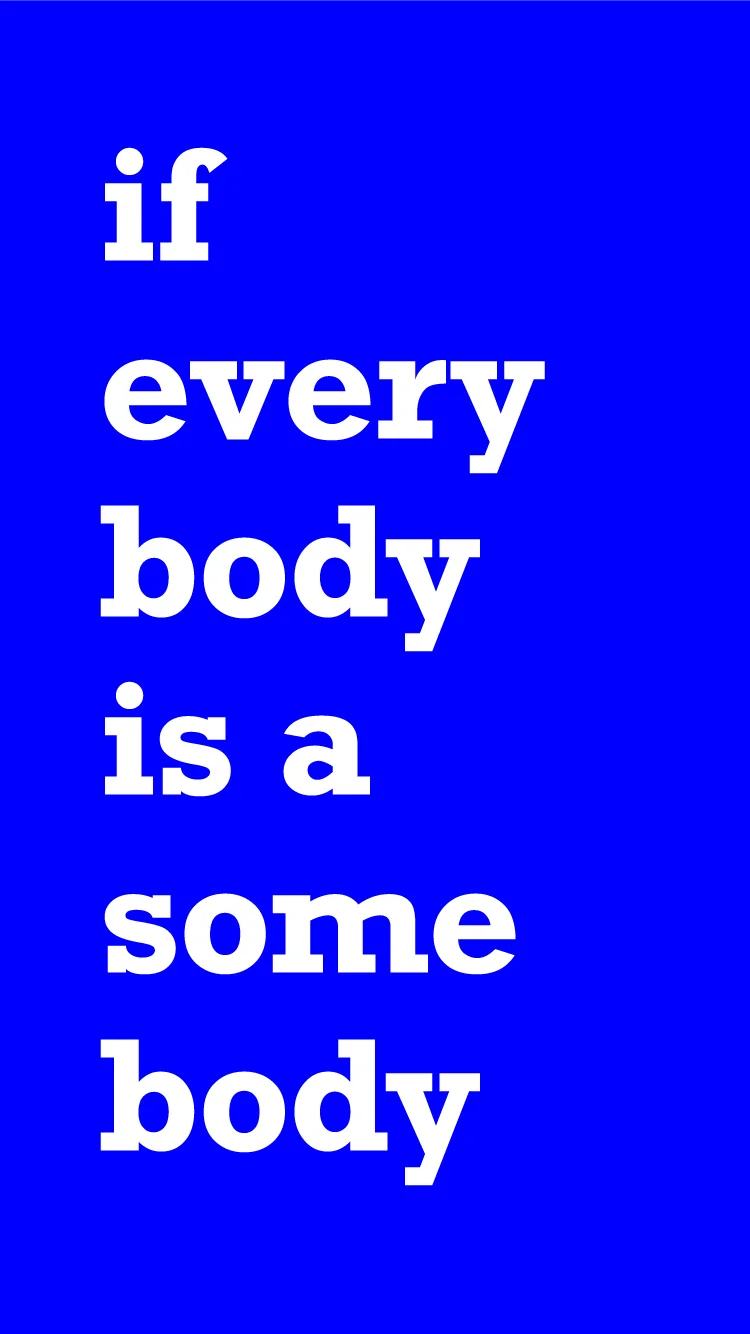 if-everybody-1.jpg