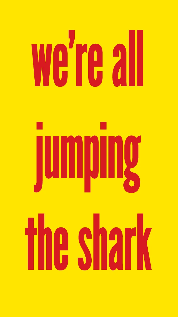 jumping-the-shark-2.jpg