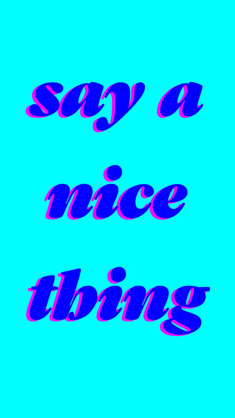 nice-thing-1.jpg