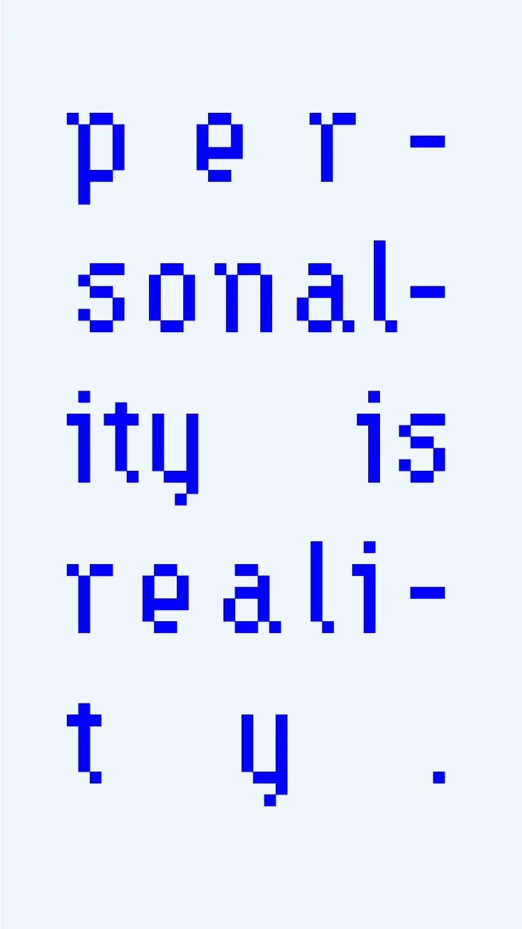 personality-is-1.jpg