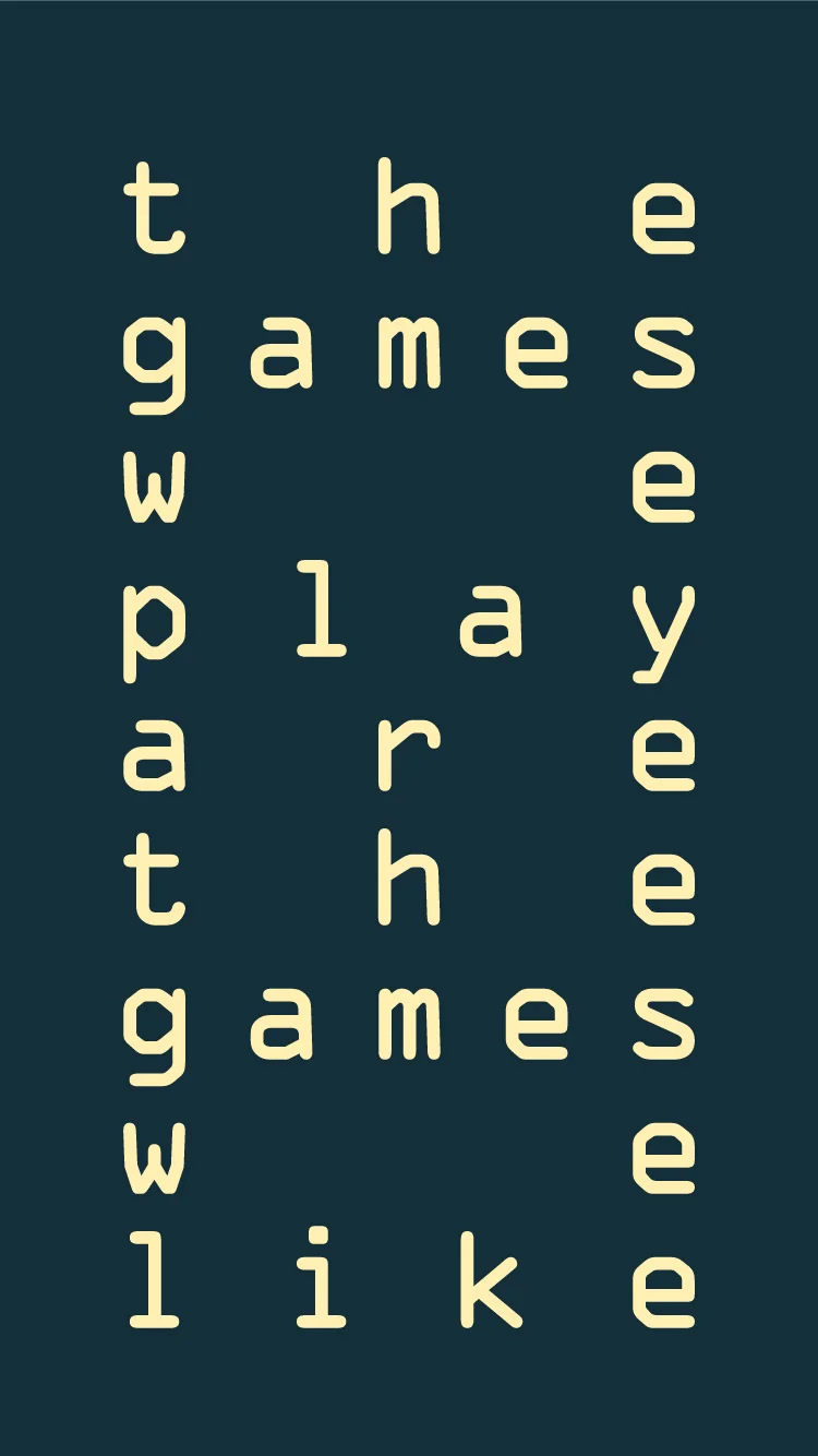 the-games-1.jpg