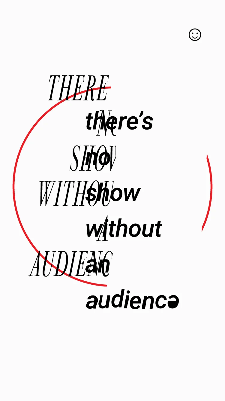 there-is-no-1.jpg