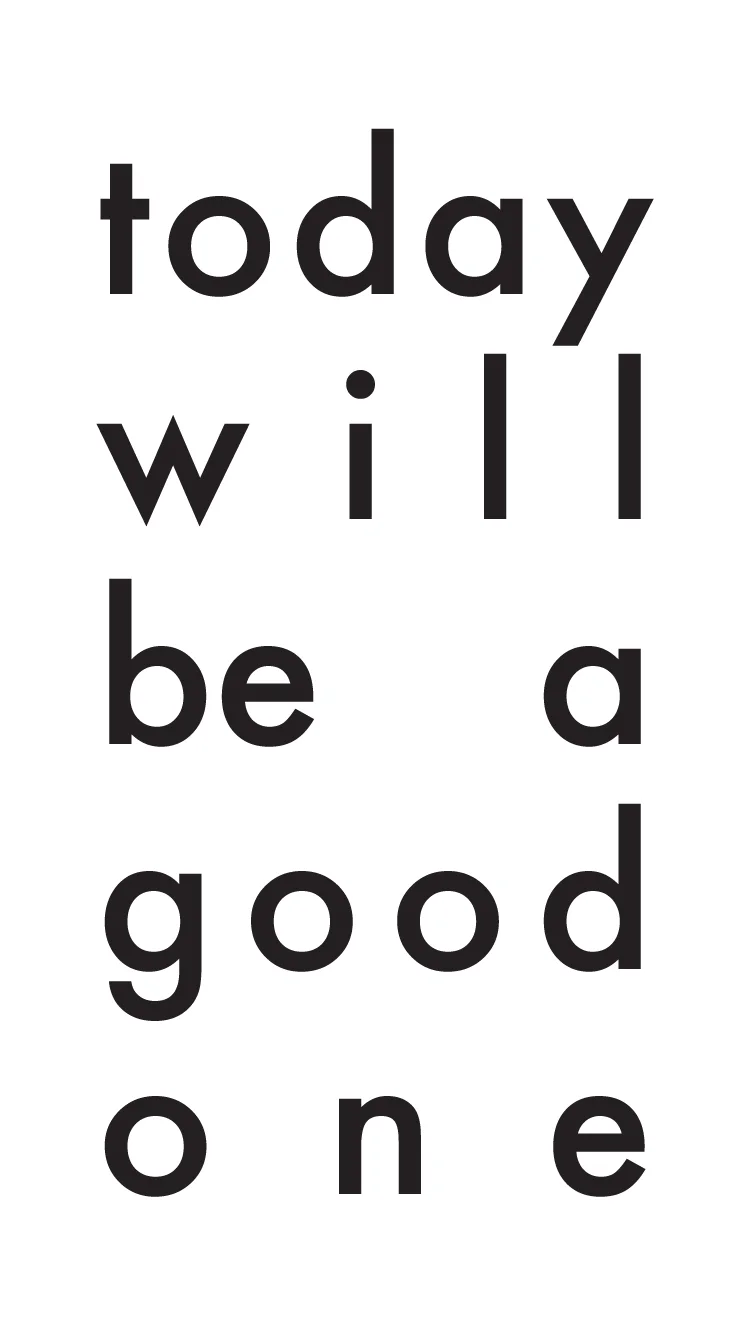 today-will-be.jpg