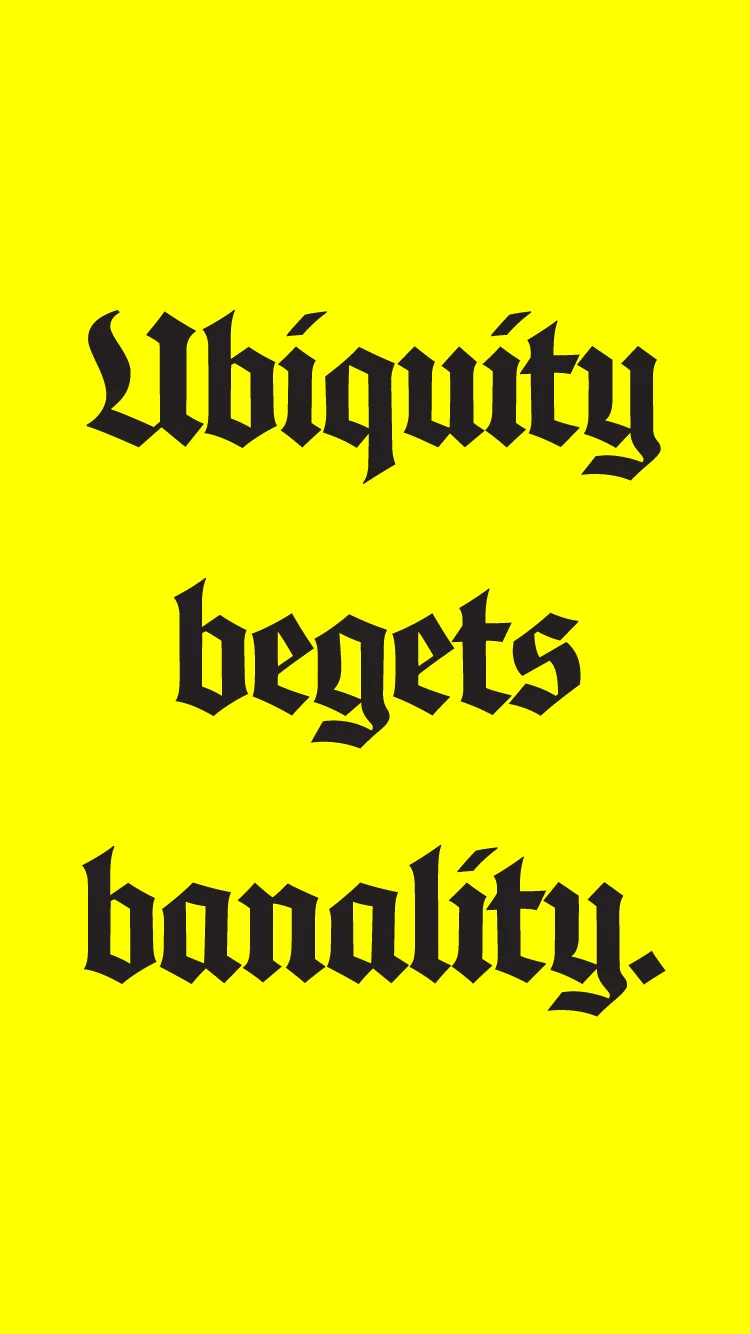 ubiquity-begets-1.jpg