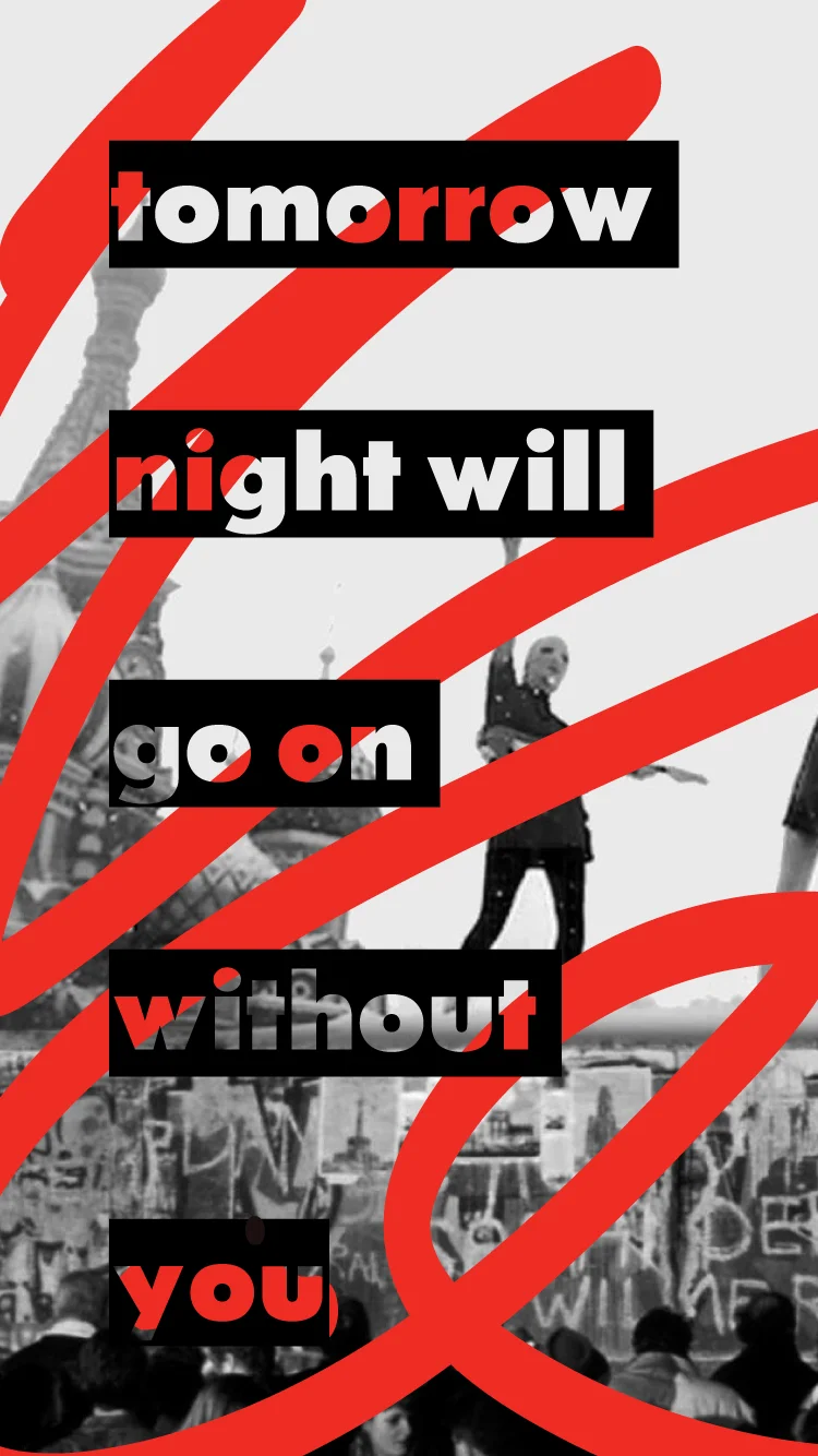 tomorrow-night-II.jpg