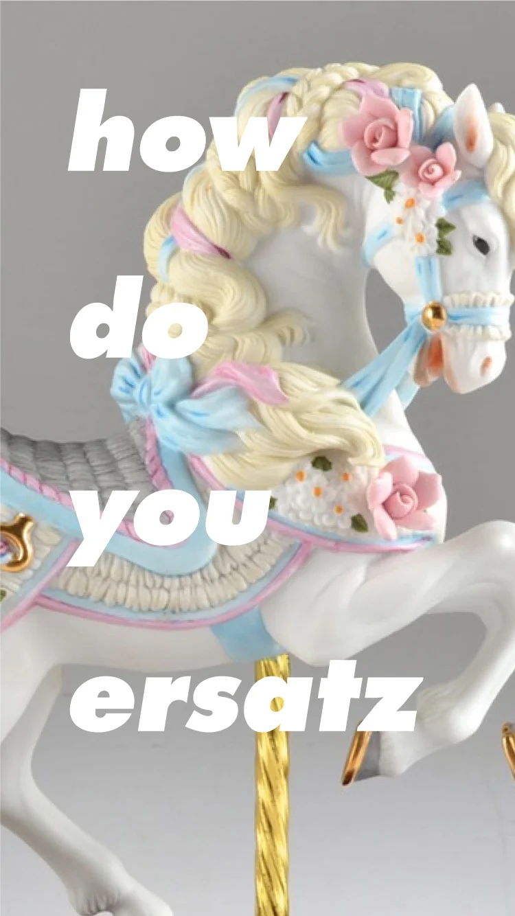 ersatz-1.jpg