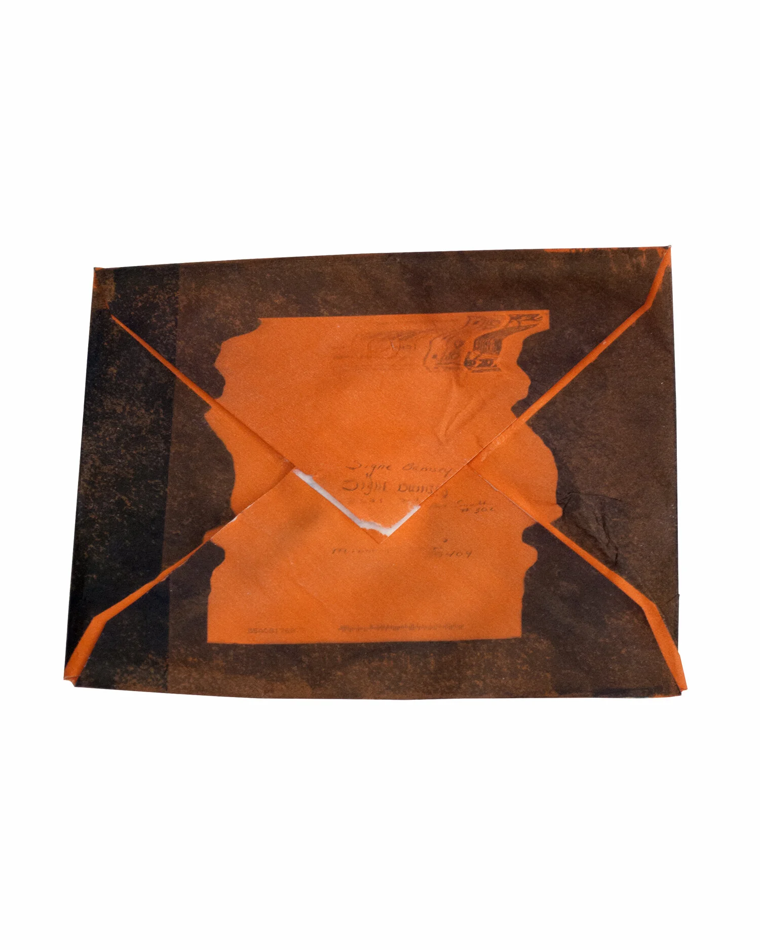 05-waste-redefined-envelope.jpg