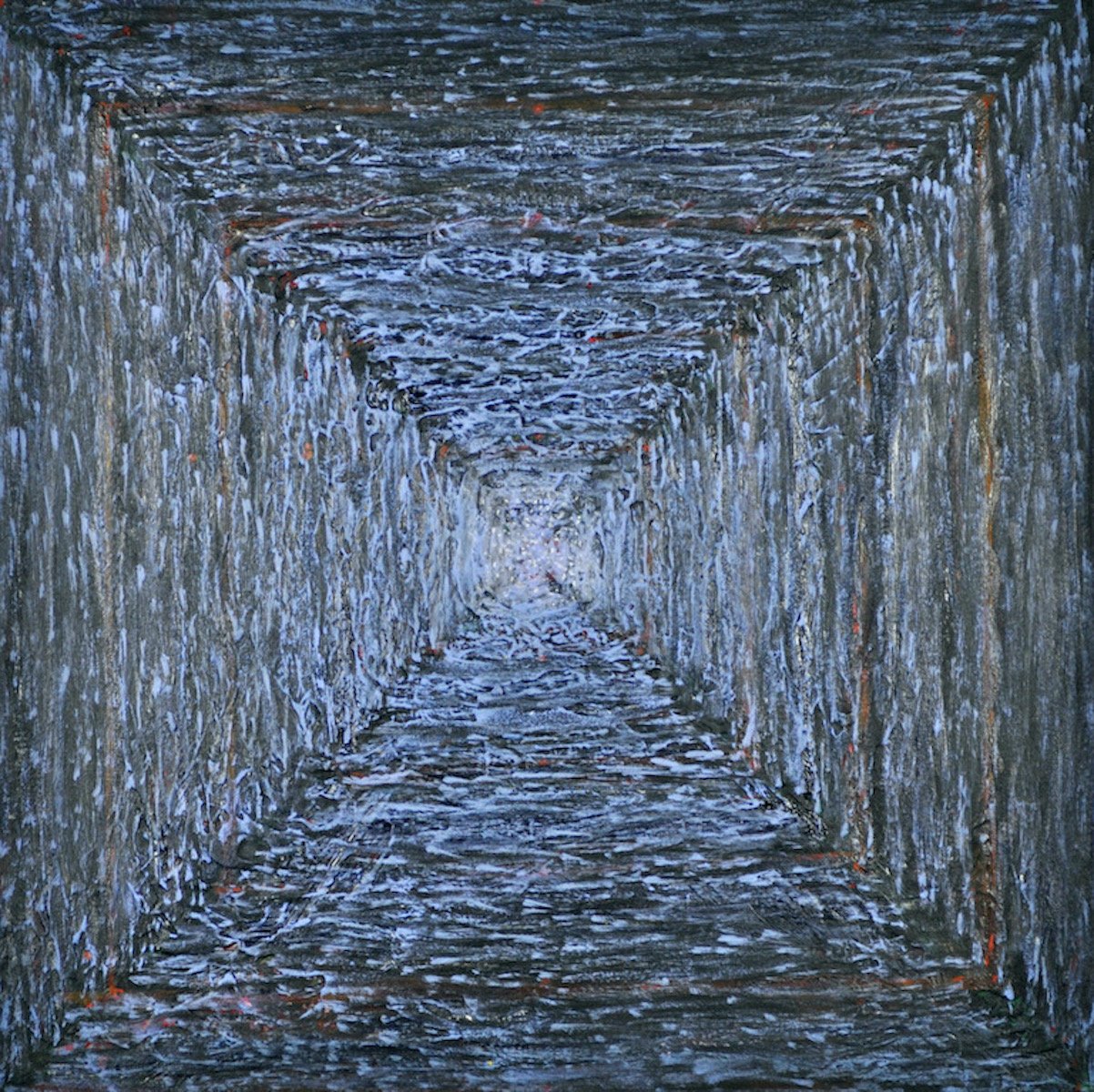 Path