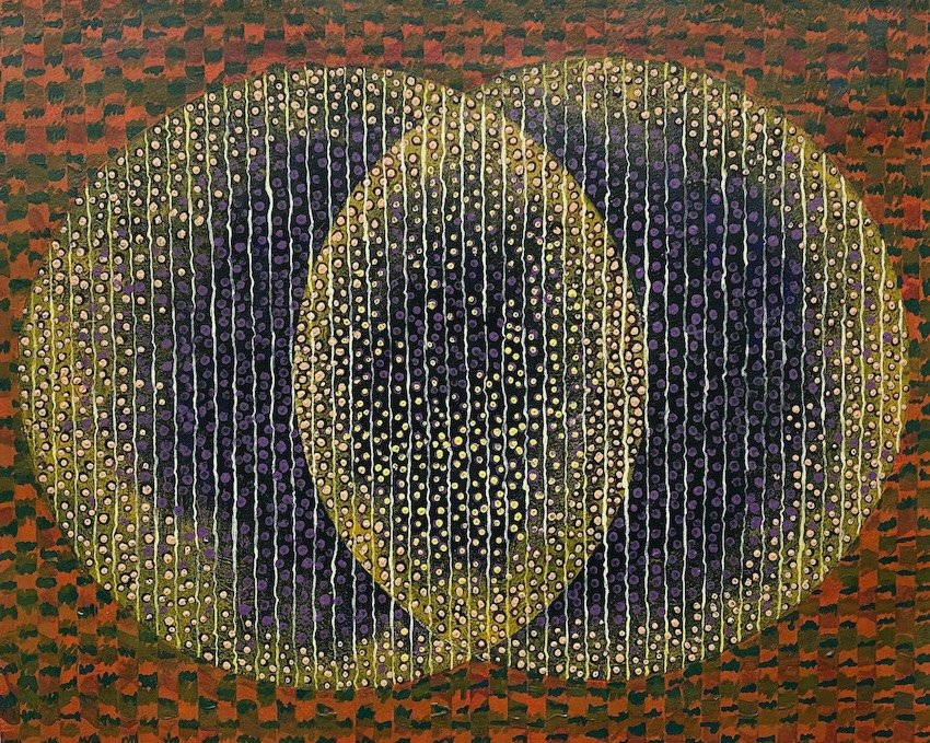 "Portal"