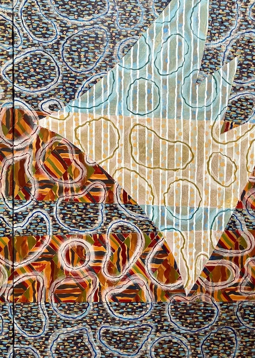 %22pieces Afloat%22, Detail.jpeg