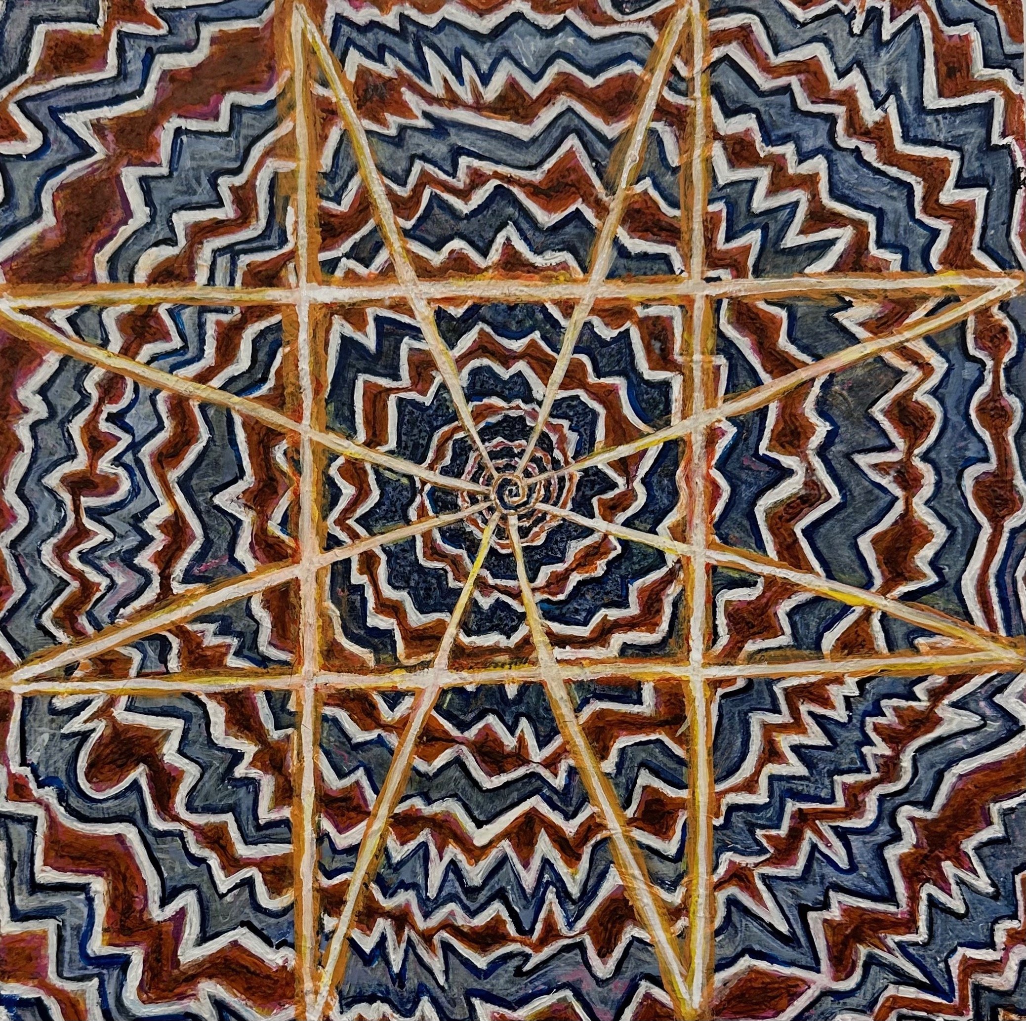 Infinity Watch 12"x12"x1".jpeg