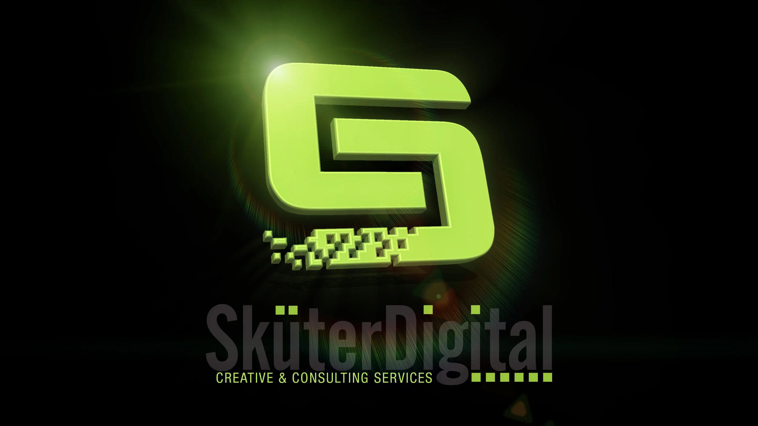 SD_TitlePage.jpg