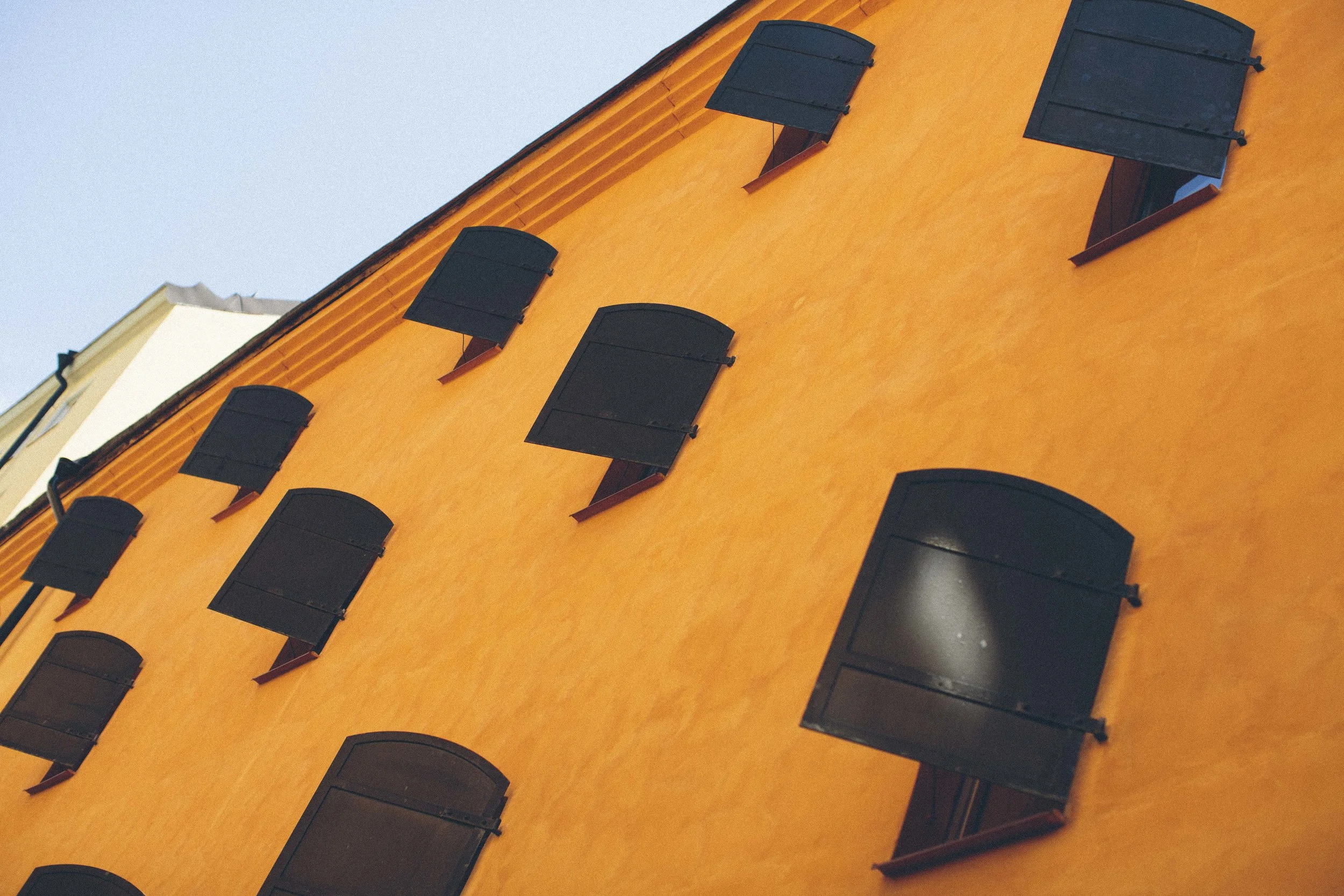 STOCKHOLM WINDOWS.JPG