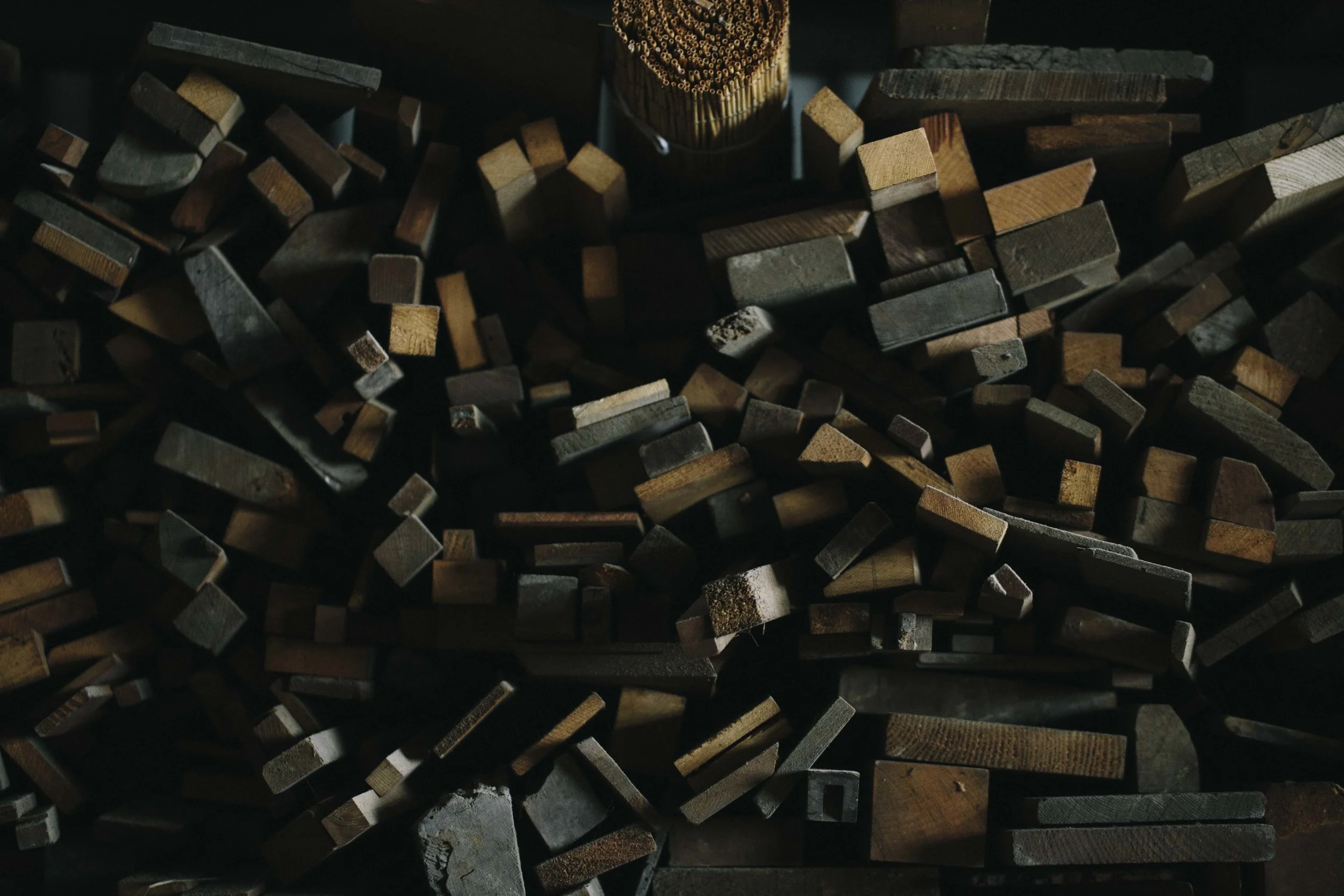 WOOD.JPG