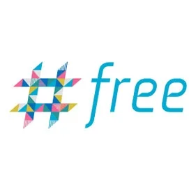 google-free-internet.jpg