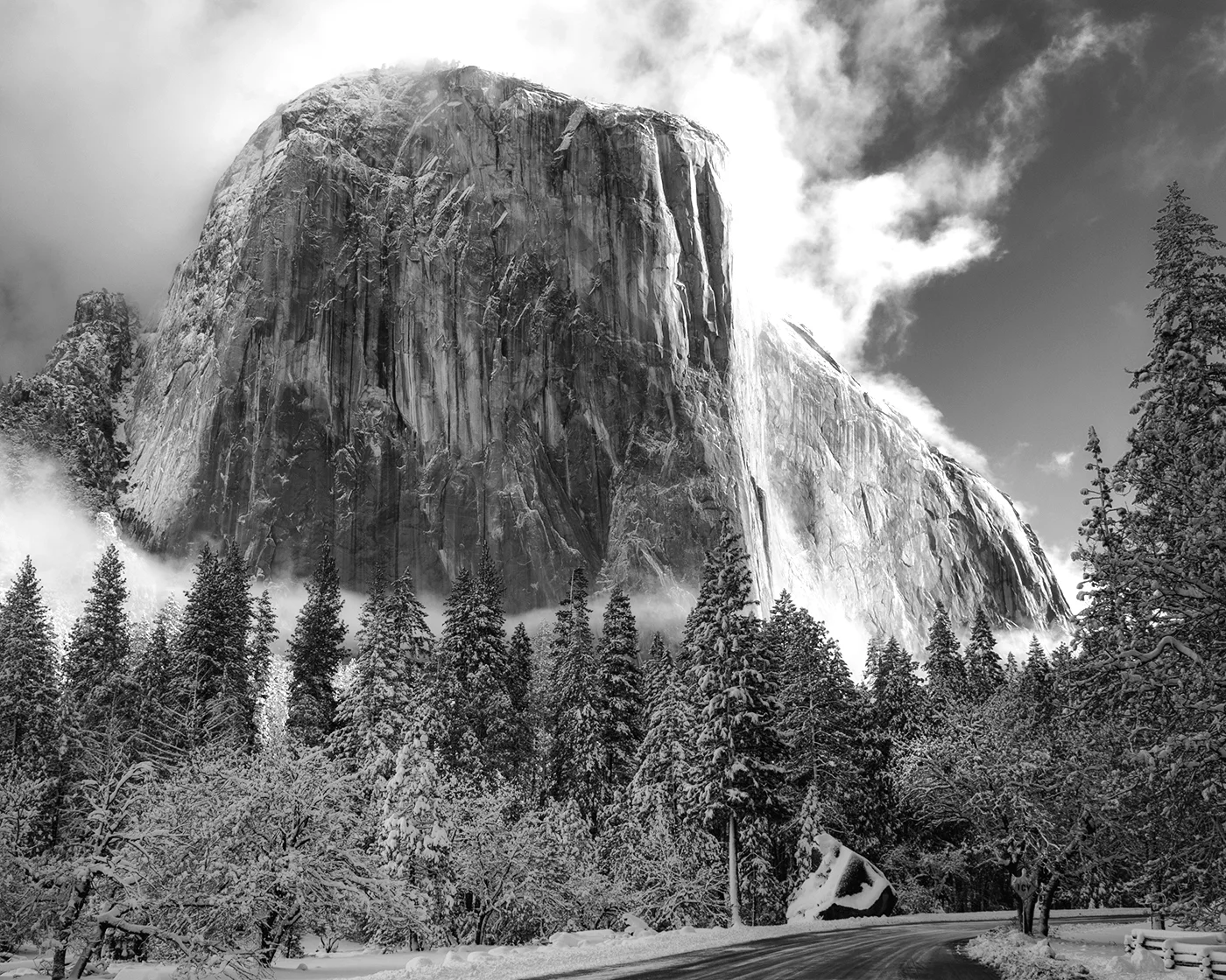 el cap.jpg