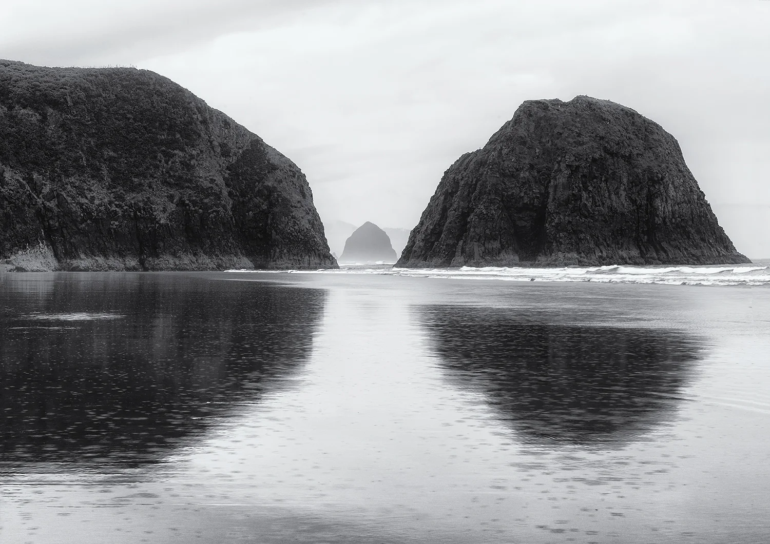 crescent beach.jpg