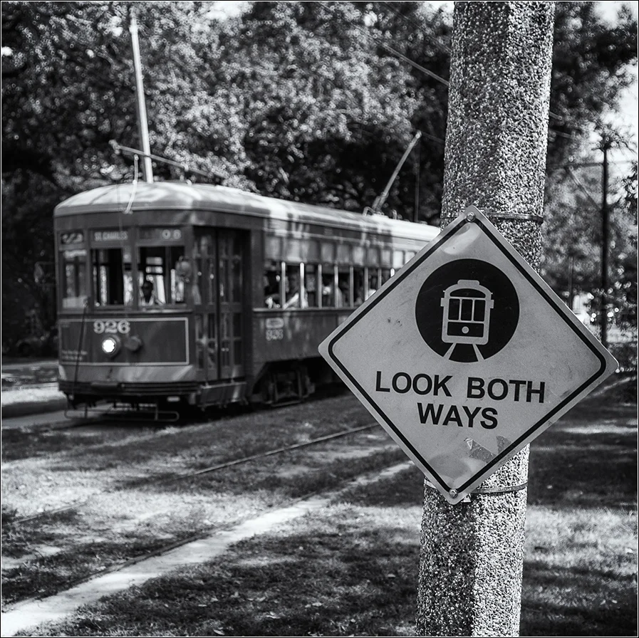 street car copy2.jpg