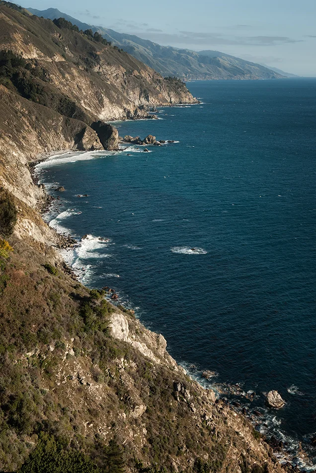 big sur.jpg