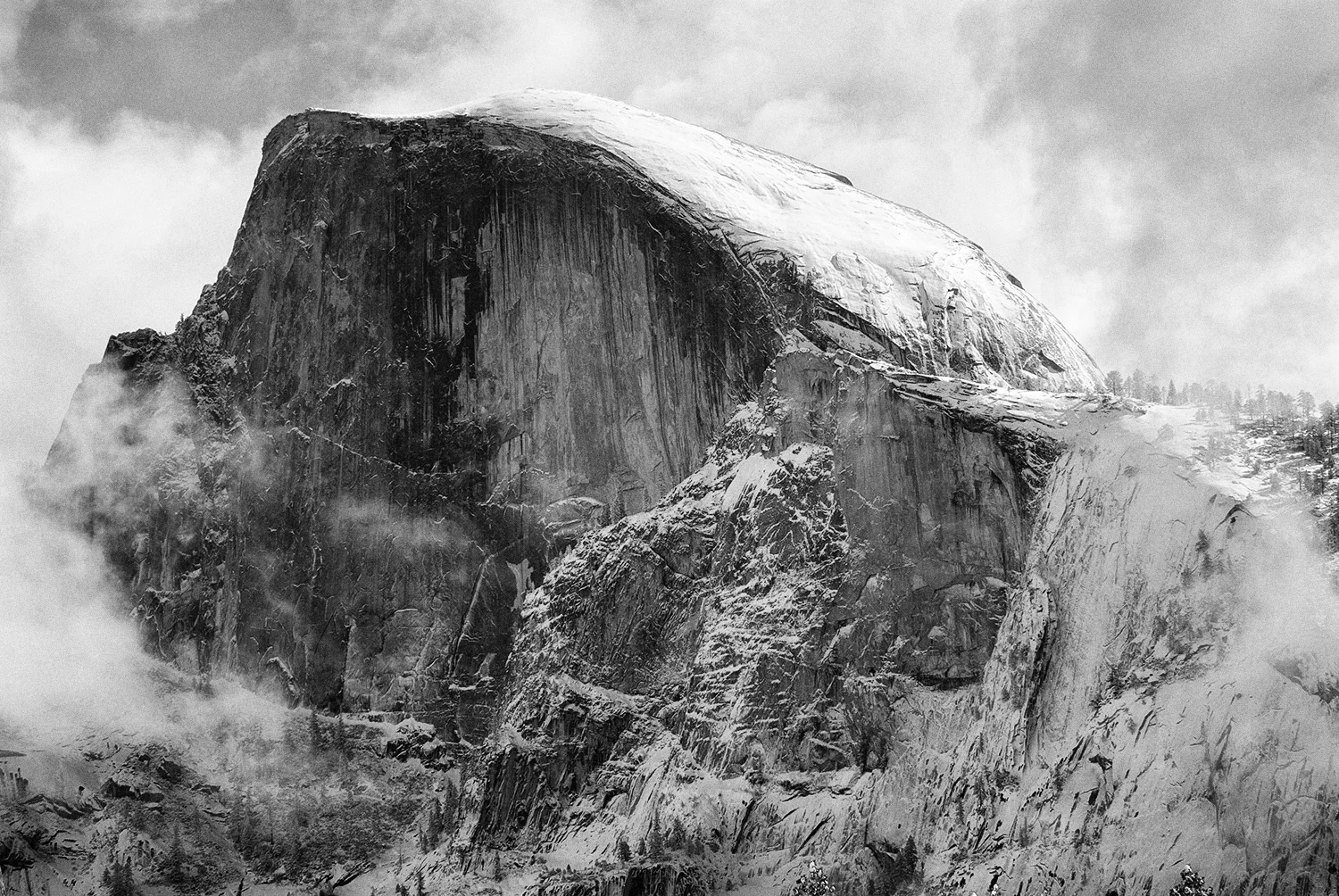 half dome2-bw.jpg