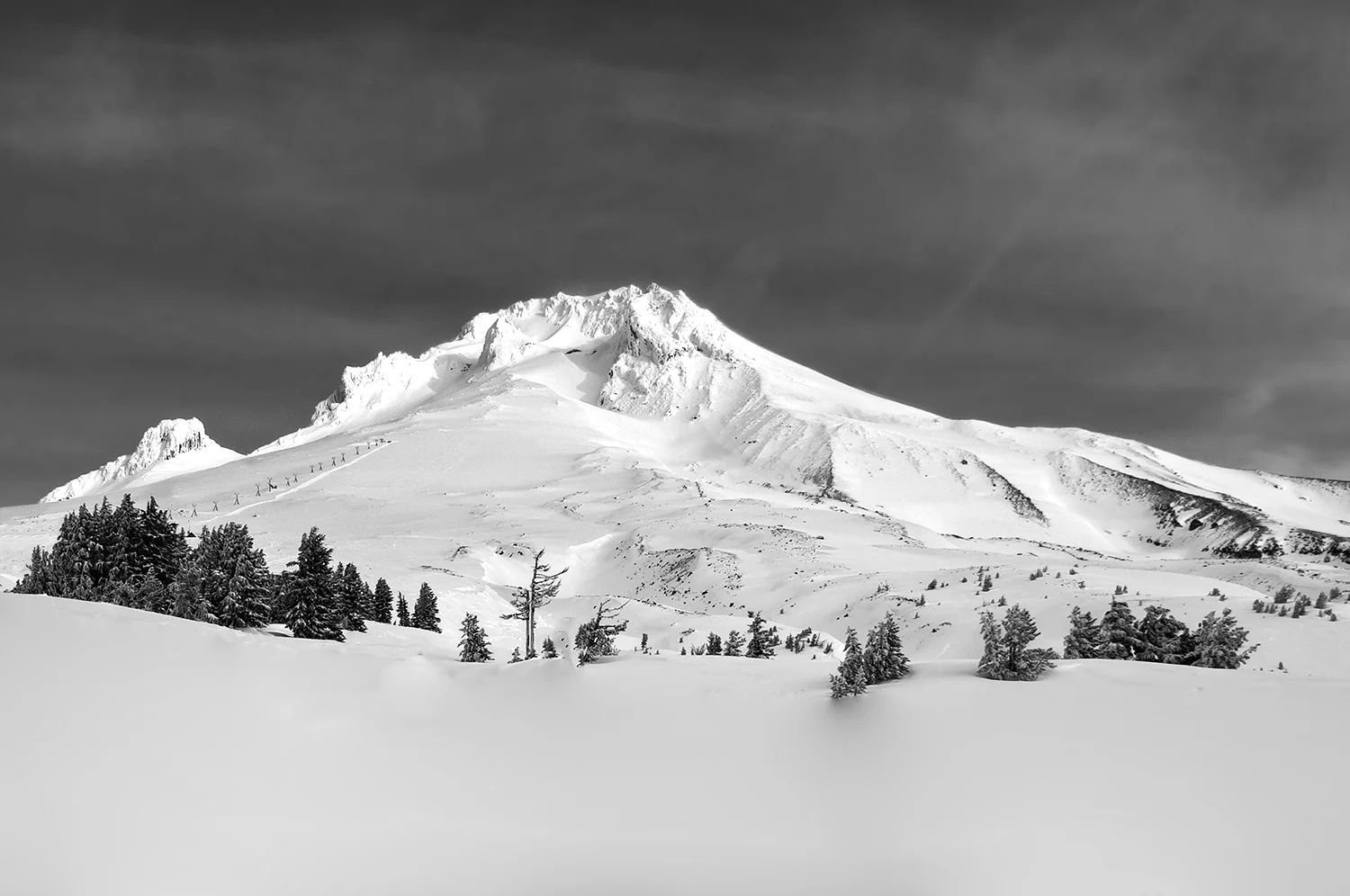 mt hood_bw print final copy.jpg