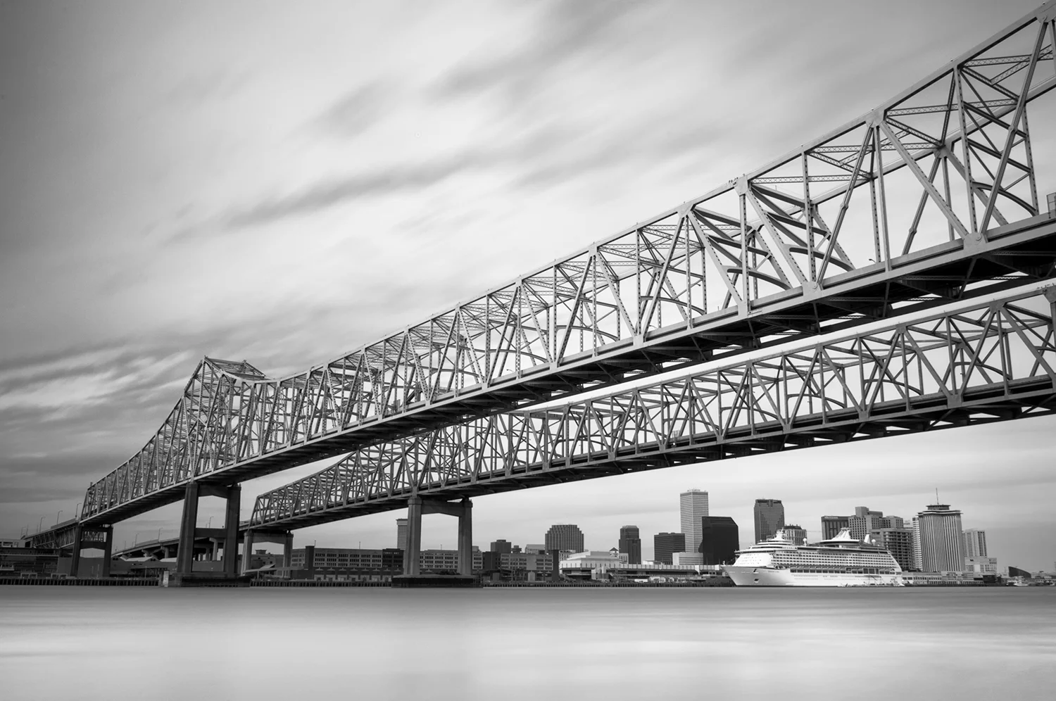 nola-2.jpg