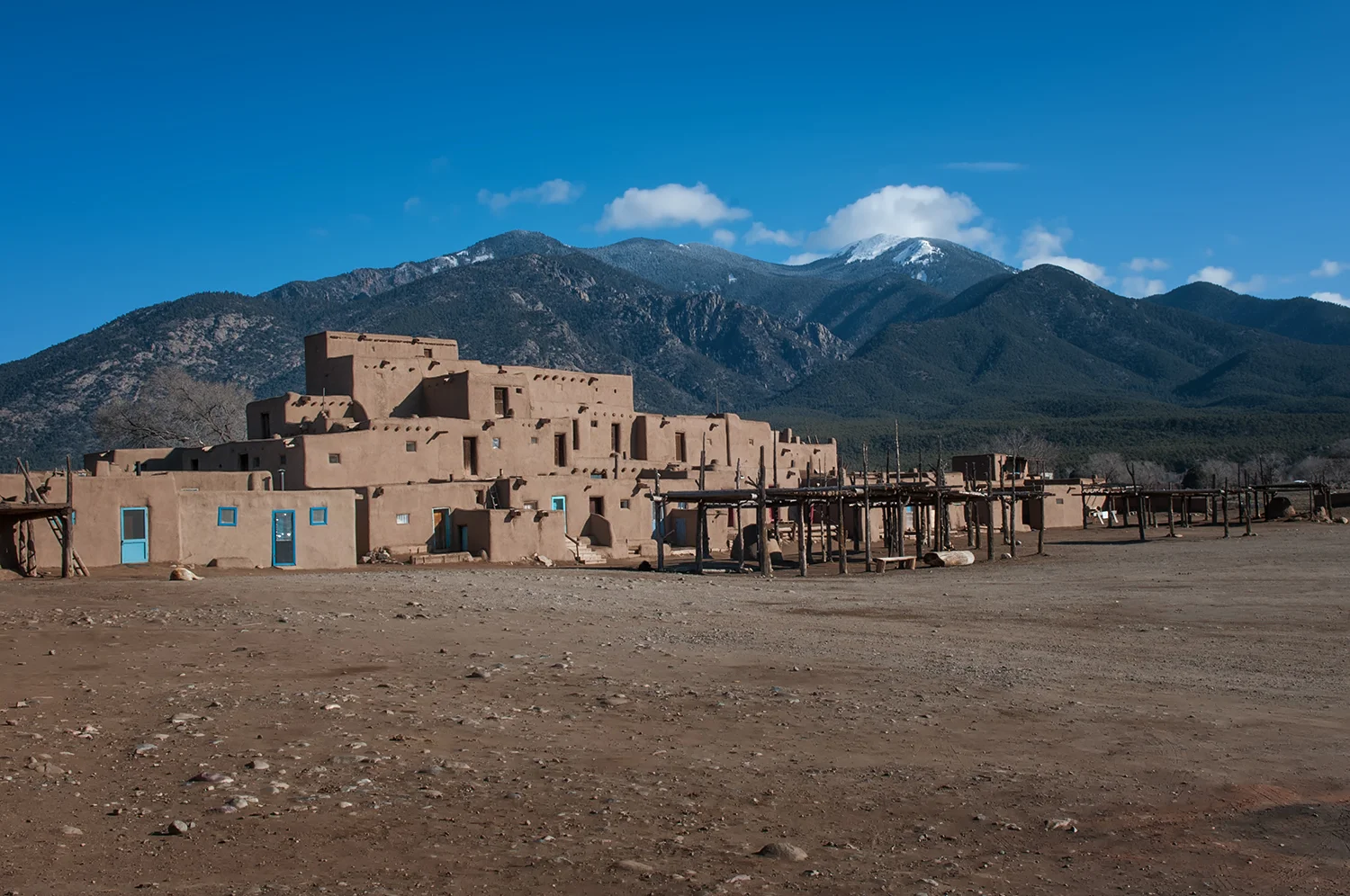 nm-10.jpg