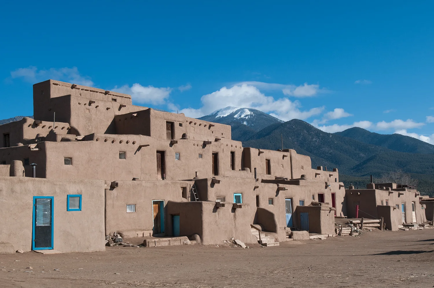 nm-11.jpg
