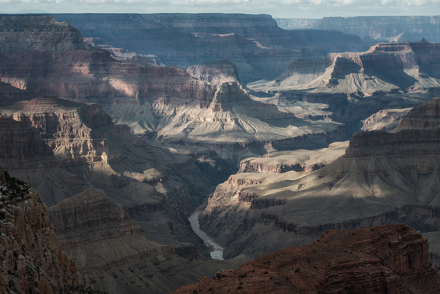 DSC_6845.jpg