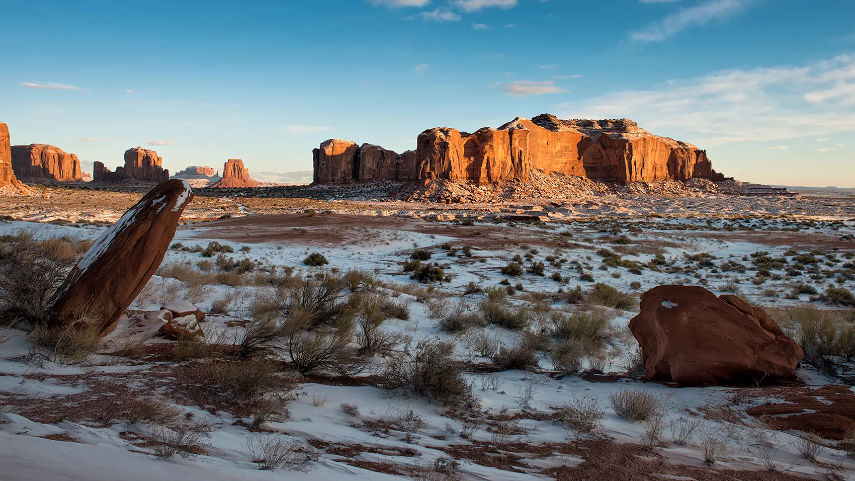 DSC_7031-2.jpg