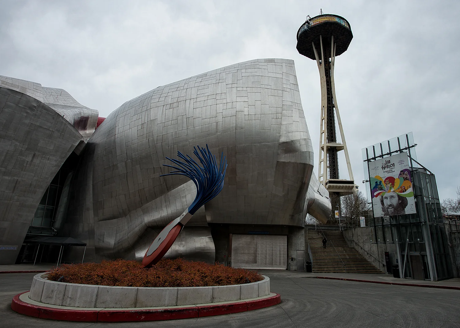 DSC_9318.jpg
