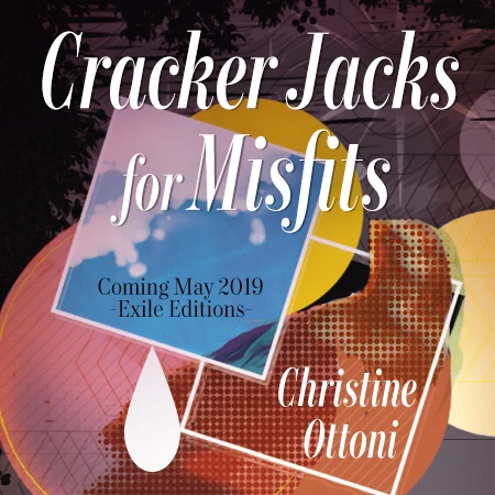 Book_Cover_450x450_v3.jpg