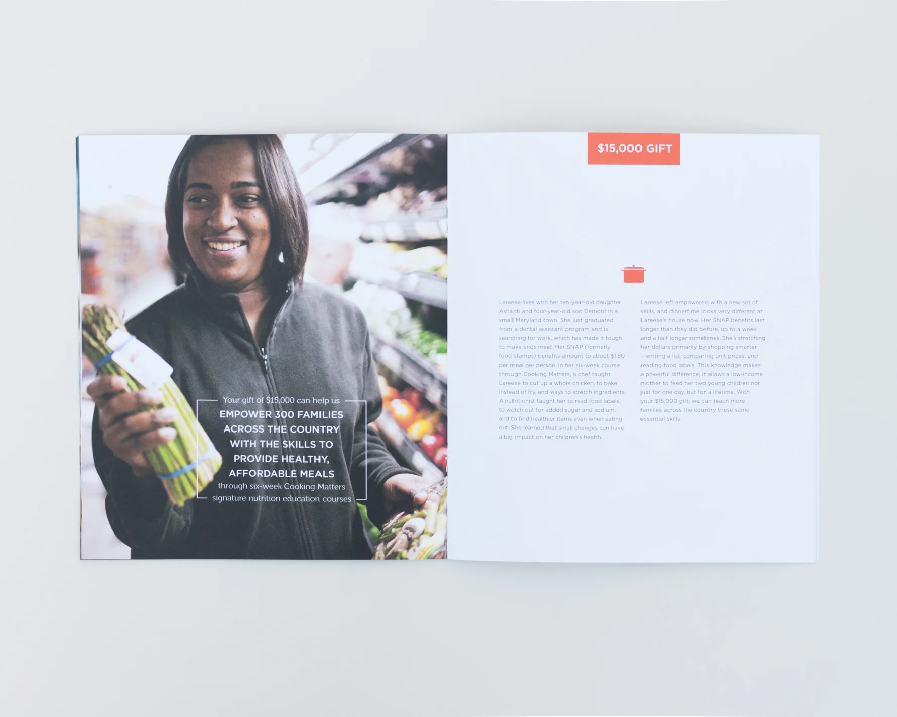 2018-portfolio-23.jpg