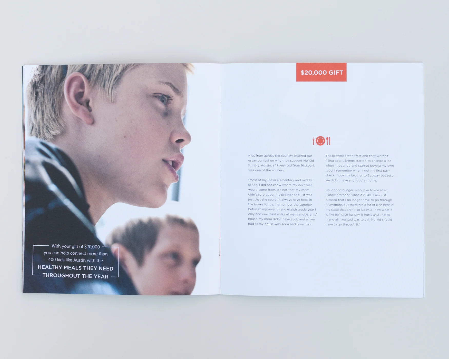 2018-portfolio-24.jpg