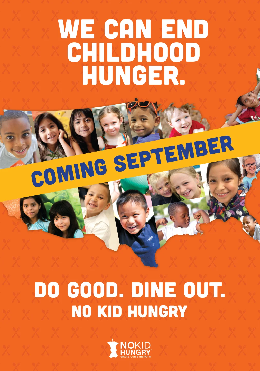DineOut_Poster_Teaser_2015.jpg