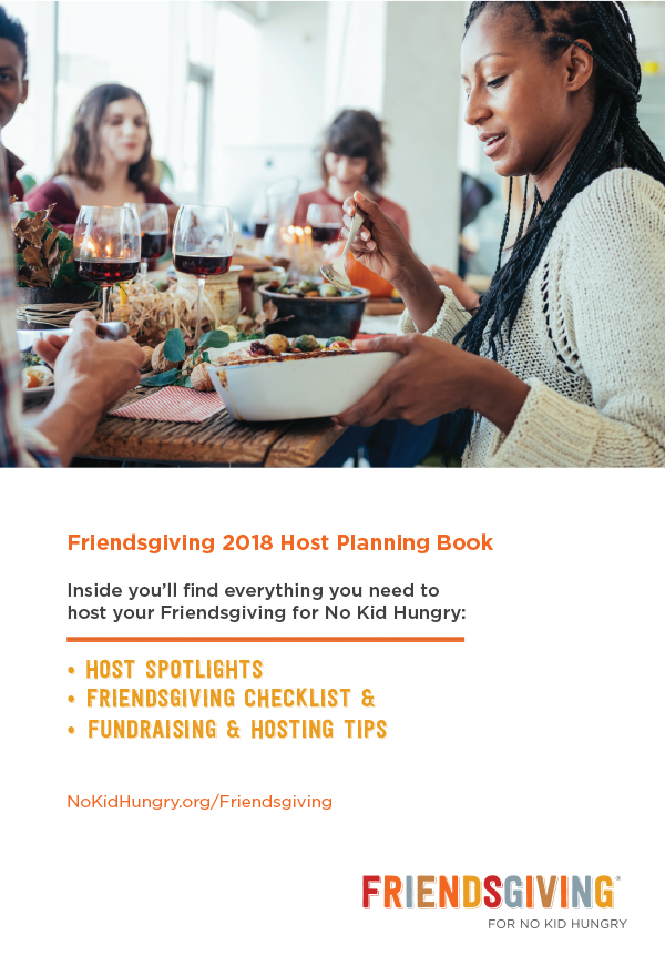 FG_2018_PlanningBooklet_cover.jpg