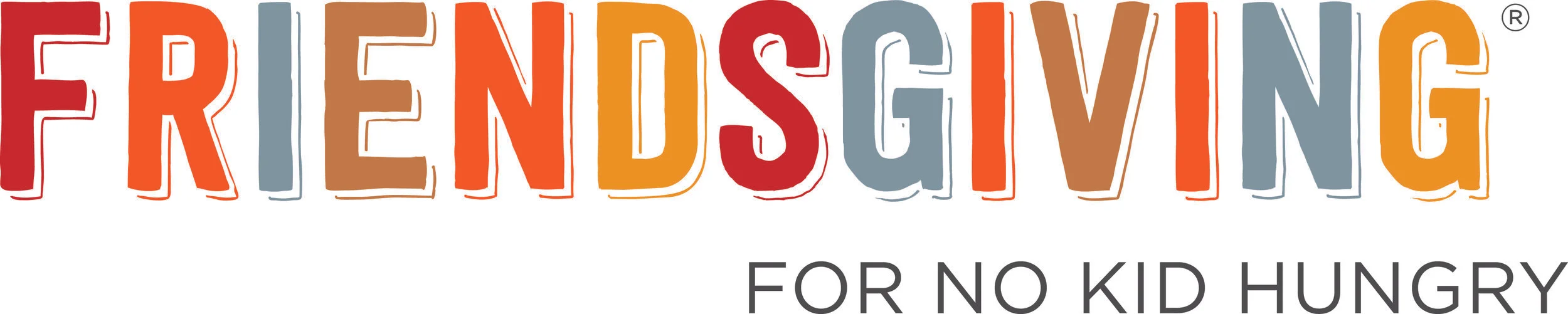 Friendsgiving-logo-color.jpg